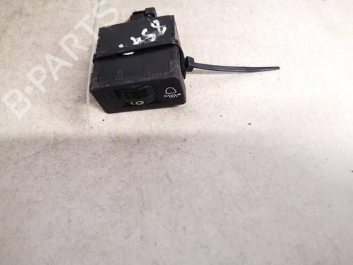 Used Switch Switch LAND ROVER FREELANDER I (L314) 2.0 DI 4x4 (98 hp) 35348028 35348028