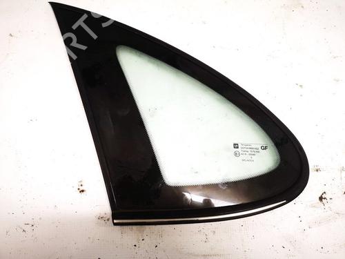 Panel rude bagtil venstre Panel rude bagtil venstre 35554695 35554695