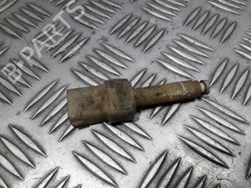 Electronic module AUDI 80 B4 Saloon (8C2) 1.9 TDI | BP35706546M83 - Image 2