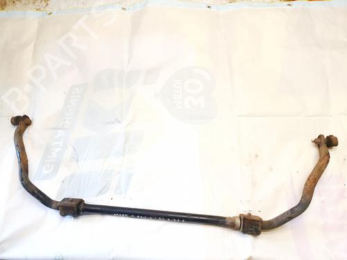 Used Anti roll bar Anti roll bar 35431899 35431899