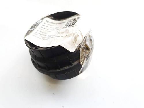 Used Electronic module Electronic module 38502894 38502894