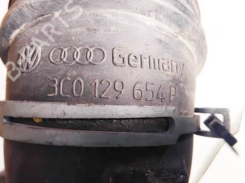 Pipe VW PASSAT B6 (3C2) 2.0 TDI | BP35070828M125 - Image 3