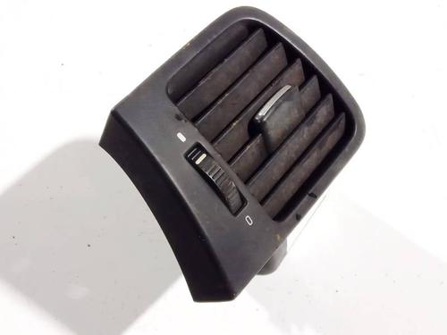 Luftventilen Luftventilen SUBARU LEGACY IV Estate (BP) 2.0 AWD (BP5) (138 hp) 32627220 32627220