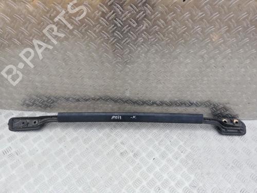 Used Roof bar Roof bar 38582813 38582813