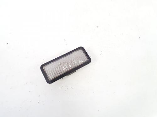 Kabinelys Kabinelys CITROËN XSARA Break (N2) 2.0 HDI 90 (90 hp) 35452858 35452858