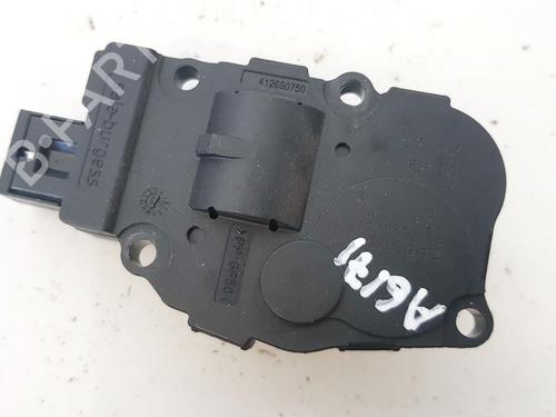 Used Electronic module Electronic module MERCEDES-BENZ S-CLASS (W221, V221) S 320 CDI (221.022, 221.122) (235 hp) 32880066 32880066