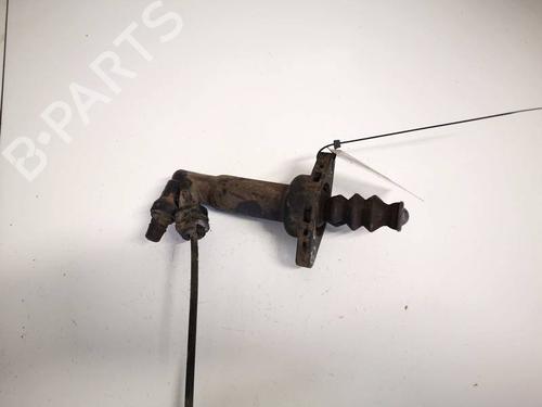 Used Clutch slave cylinder Clutch slave cylinder 34955786 34955786