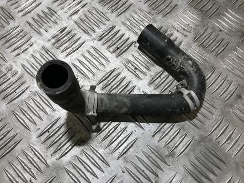 Used Pipe Pipe SAAB 9-5 Estate (YS3E) 3.0 TiD (177 hp) 33498188 33498188