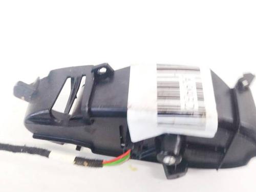 Switch MERCEDES-BENZ CLS (C219) CLS 320 CDI (219.322) | BP32591111I30 - Image 3