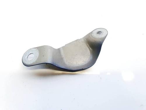 Other RENAULT KADJAR (HA_, HL_) 1.5 dCi 110 (HLA3) | BP32935316O1 - Image 3