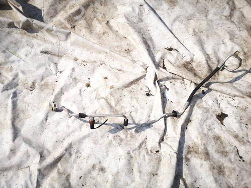 AC pipe MINI MINI (R50, R53) Cooper | BP32957050M126 - Image 3