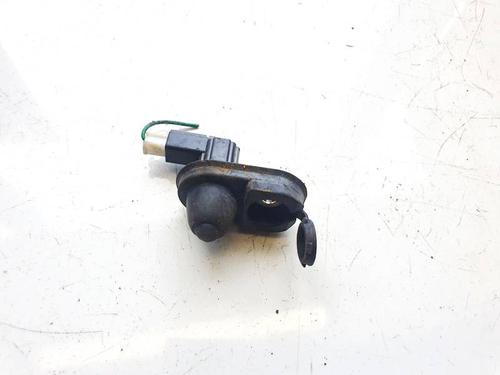 Used Electronic module Electronic module 35089943 35089943