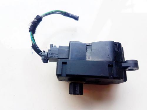 Electronic module FORD KUGA I 2.0 TDCi | BP33522022M83 - Image 2