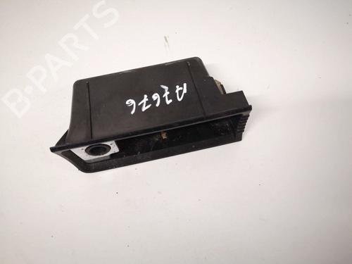 Used Ashtray Ashtray VW PASSAT B6 (3C2) 2.0 TDI (140 hp) 35440750 35440750