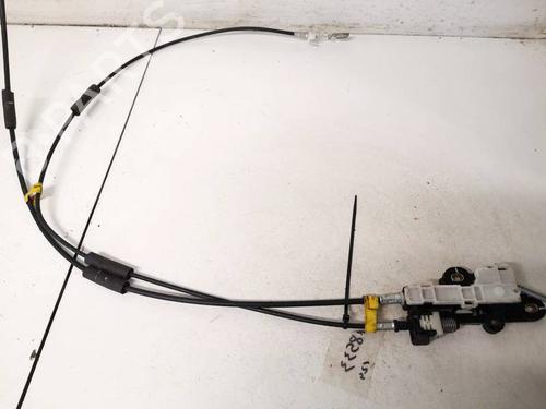 Used Cable Cable 35353009 35353009