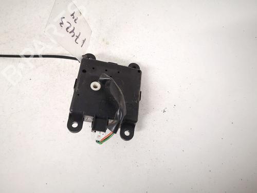 Electronic module NISSAN PRIMERA Hatchback (P12) 1.8 | BP32899322M83 - Image 3