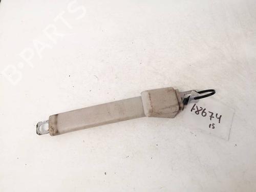Used Interior roof handle Interior roof handle CHRYSLER PACIFICA 3.5 (253 hp) 35327818 35327818