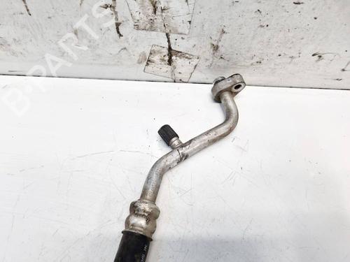 AC pipe DODGE MAGNUM Estate 3.5 | BP32593131M126 - Image 2