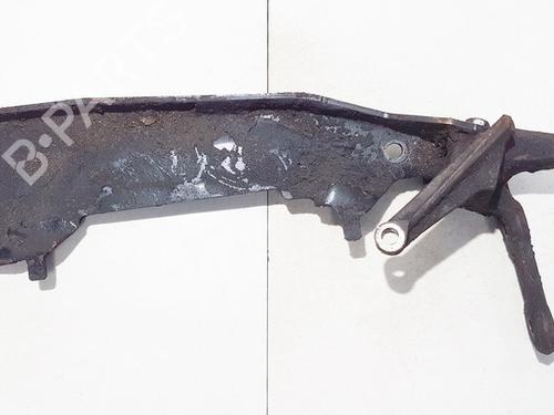 support-peugeot-307-3ac-2000-2001-2002-2003-2004-2005-2006-2007-2008-2009-2010-2011-2012-33528098 main image