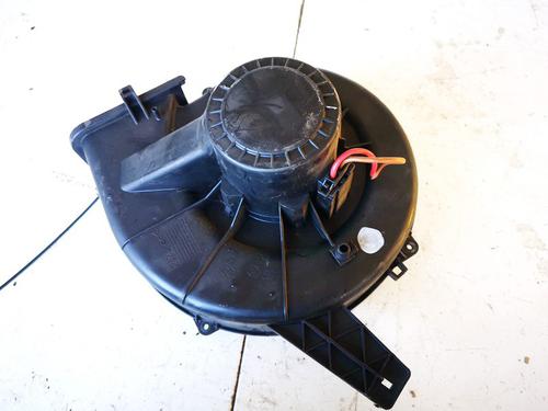 Used Heater blower motor Heater blower motor 35581783 35581783