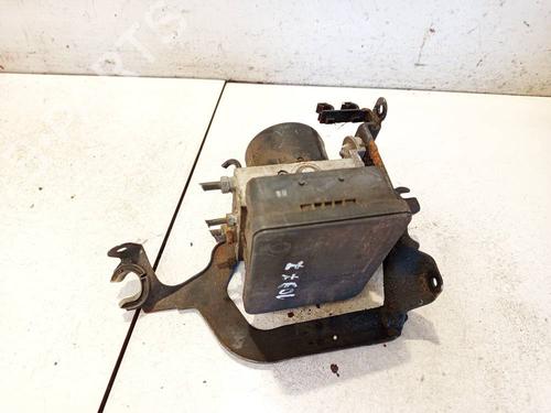 Used ABS pump ABS pump HONDA ACCORD VII Tourer (CM, CN) 2.2 i-CTDi (CN2) (140 hp) 34944245 34944245