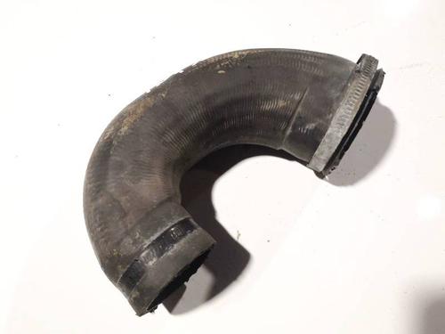 Used Pipe Pipe SAAB 9-3 (YS3F, E79, D79, D75) 1.9 TiD (150 hp) 32968545 32968545