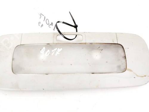 interior-roof-light-vw-golf-v-1k1-2003-2004-2005-2006-2007-2008-2009-2010-35296445 main image