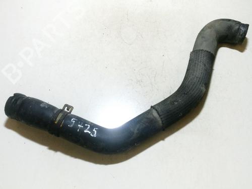Used Pipe Pipe RENAULT LAGUNA II (BG0/1_) 1.8 16V (BG06, BG0J, BG0M) (116 hp) 33102257 33102257