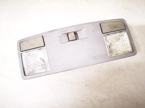 Used Interior roof light Interior roof light MAZDA 6 Hatchback (GG) 2.0 DI (GG14) (136 hp) 35556632 35556632