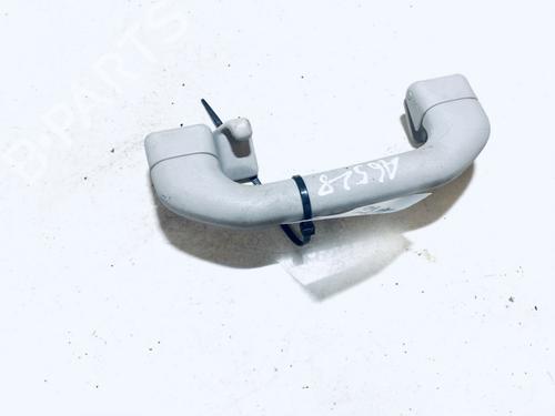 Used Interior roof handle Interior roof handle 35583392 35583392