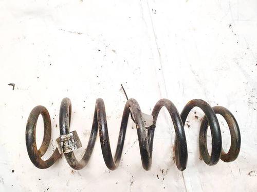 Used Shock absorber spring Shock absorber spring CHRYSLER SEBRING (JR) 2.4 (152 hp) 35333367 35333367