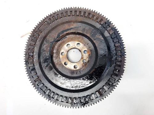 Flywheel OPEL MOVANO A Bus (X70) 2.5 DTI (JD) | BP35193714M101 - Image 3