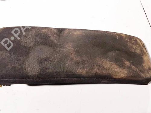 Used Armrest / Center console Armrest / Center console RENAULT LAGUNA II (BG0/1_) 1.9 dCi (BG08, BG0G) (120 hp) 35135816 35135816