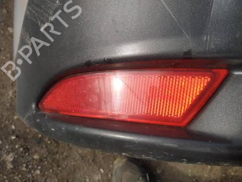 Used Other Other 35306242 35306242