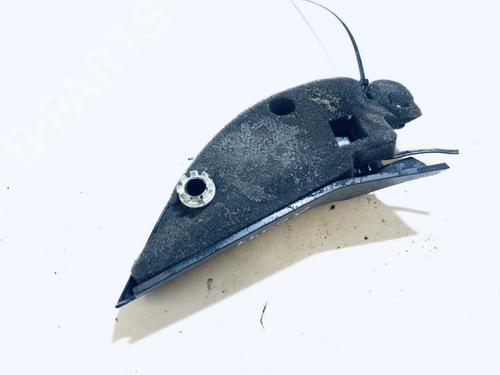 Speaker VW GOLF V (1K1) 1.4 16V | BP33074873E2 - Image 2