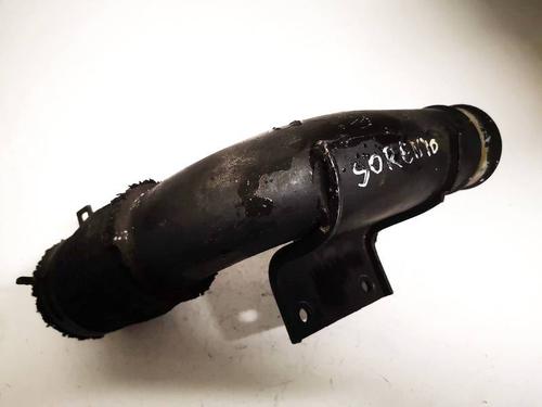 Pipe KIA SORENTO I (JC) 2.5 CRDi 4WD | BP32544418M125 - Image 2