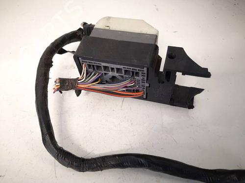Used Electronic module Electronic module 34812316 34812316