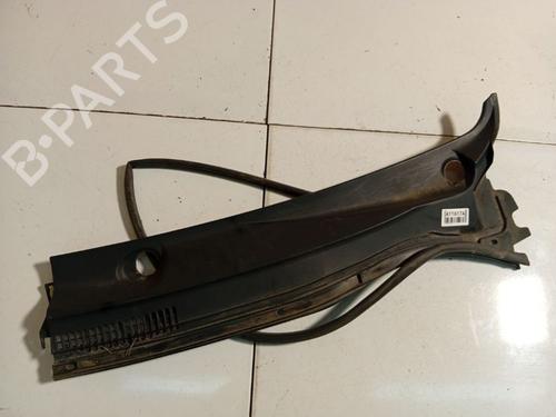 Used Scuttle panel Scuttle panel 37677885 37677885