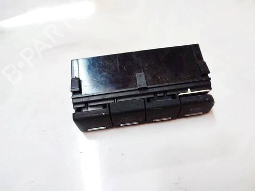 Used Switch Switch 36825685 36825685
