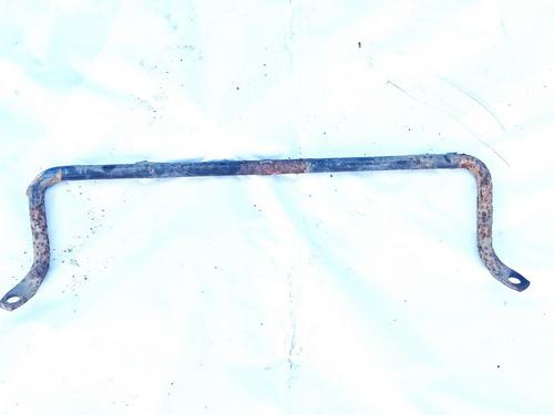 Used Anti roll bar Anti roll bar 35605952 35605952