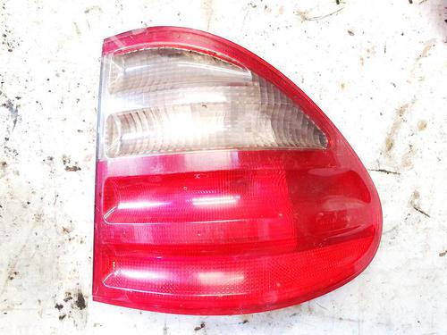 Used Right taillight Right taillight 35247694 35247694