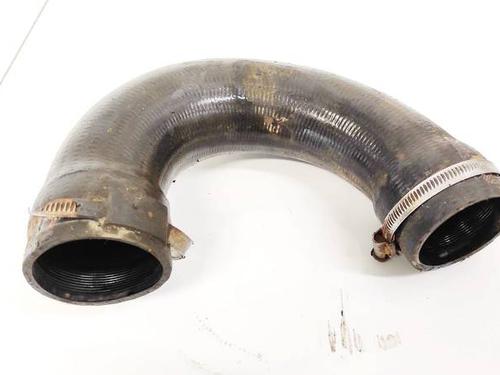 Pipe OPEL VECTRA C (Z02) 1.9 CDTI (F69) | BP32934925M125 - Image 3