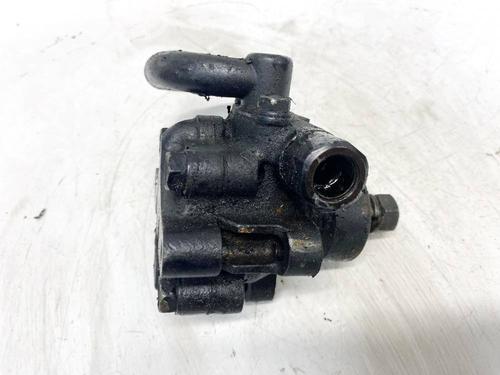 Used Steering pump Steering pump CHEVROLET EPICA (KL1_) 2.5 (156 hp) 35089348 35089348