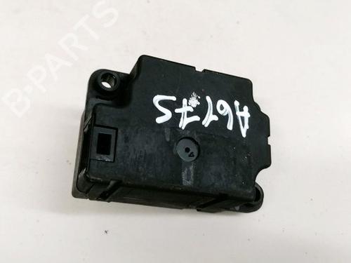 Used Electronic module Electronic module SAAB 9-3 (YS3F, E79, D79, D75) 2.2 TiD (125 hp) 33083691 33083691