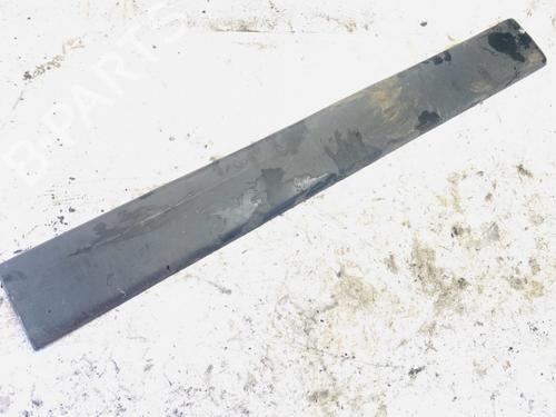 Used Door moulding trim Door moulding trim PEUGEOT BOXER Bus (244, Z_) 2.8 HDi (128 hp) 35530712 35530712