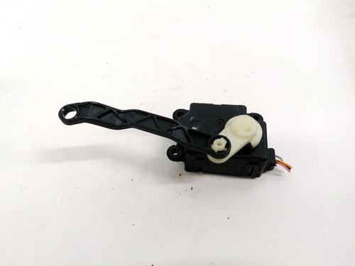 Electronic module OPEL SIGNUM Hatchback (Z03) 2.2 direct (F48) | BP32879973M83 - Image 3