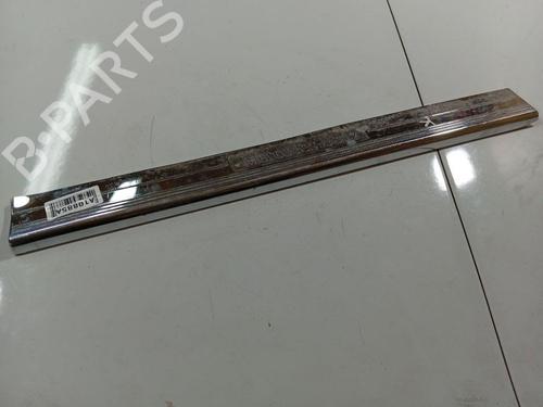 Used Step Step 34890983 34890983