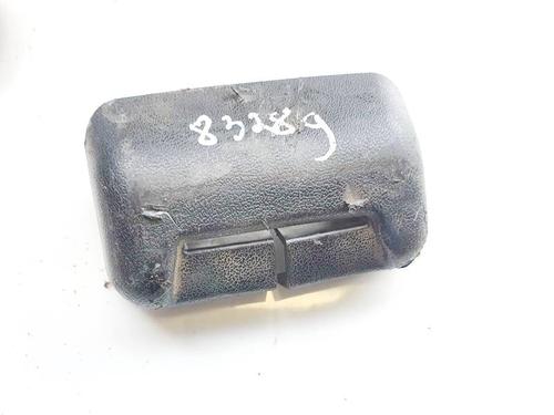 other-hyundai-h-1-starex-bus-a1-1997-35286445 main image