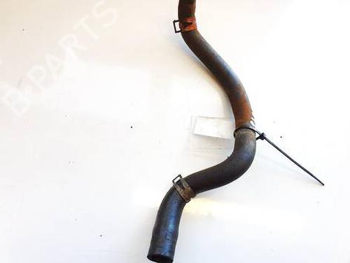 Rør SUZUKI IGNIS II (MH) 1.3 (RM413) | BP32564926M125  - Image 6