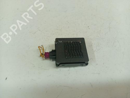 Electronic module FORD FOCUS C-MAX (DM2) 1.6 TDCi | BP38184020M83 - Image 3